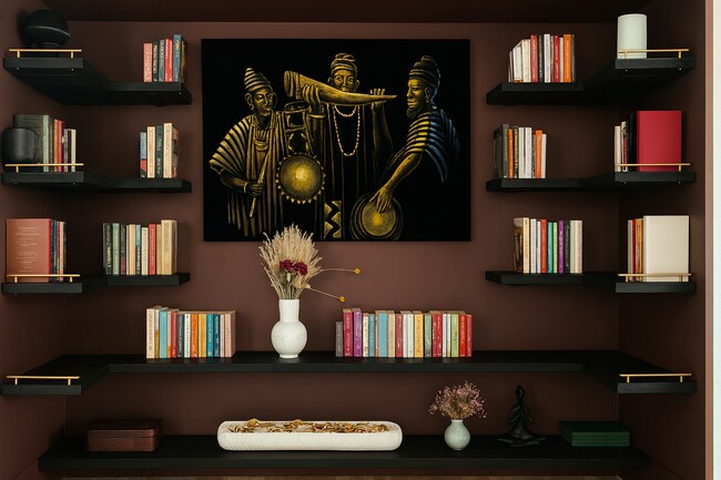 5624 Victory Gallop Dr, Del Valle, TX 78617 - photo 5