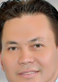 Tommy Nguyen