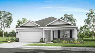 493 Hollywood Blvd, Xenia, OH 45385