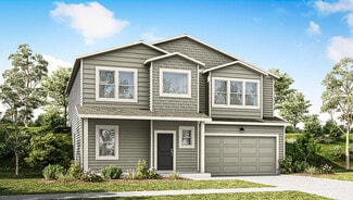 3122 Glenrose Rd Unit 37805256, Spokane, WA 99217
