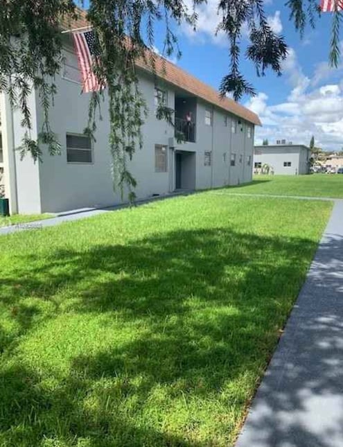 4250 SW 67th Ave Unit 31, Miami, FL 33155