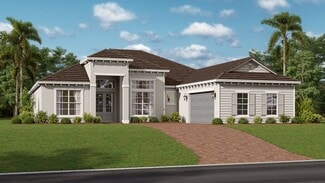 17121 Jadestone Ct Unit 36036056, Venice, FL 34293
