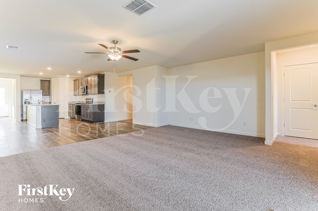 1024 W 20th St, Florence, AZ 85132 - photo 3