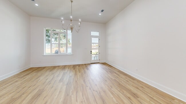 3509 Plaza Dr, Chalmette, LA 70043 - photo 3