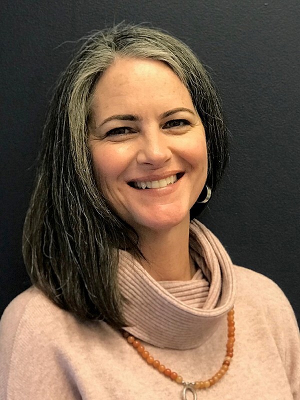 Robin Migdelany