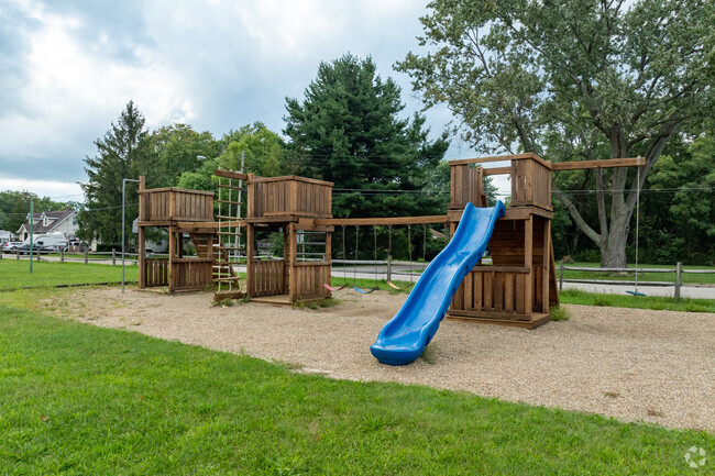 Hametown Christian Academy has an all-encompassing curriculum to empower young minds.