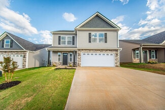 8991 Sc-9 St Unit 36724782, Inman, SC 29349