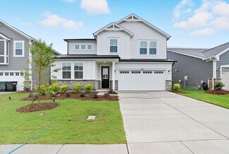1445 Mccollum St, Monroe, NC 28112