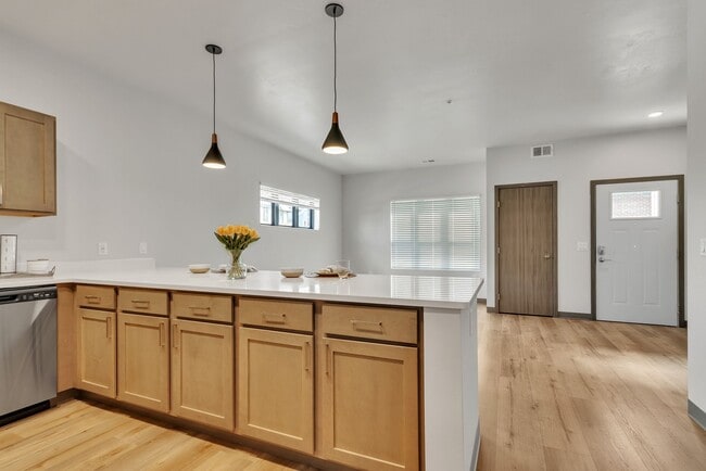 Rise Apartments, Appleton, WI 54911 - photo 6