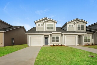 1034 Walker Point Way, Brunswick, GA 31525