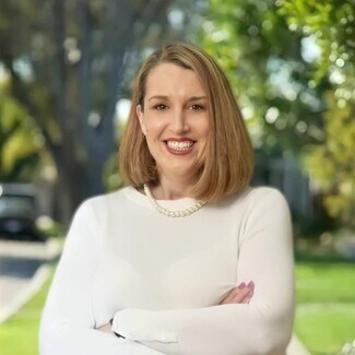Heather Smith