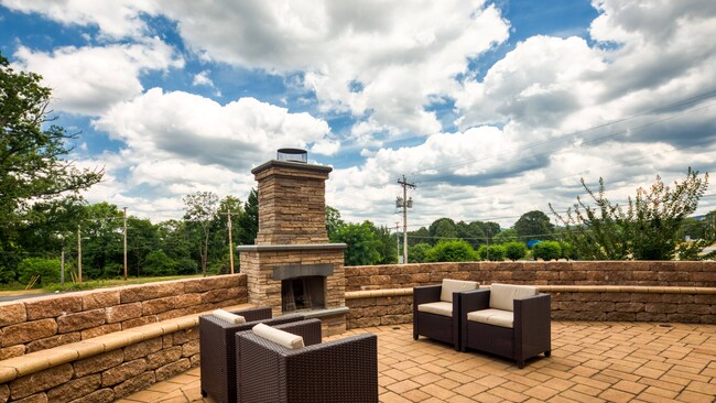 Logans Landing, Lynchburg, VA 24502 - photo 7