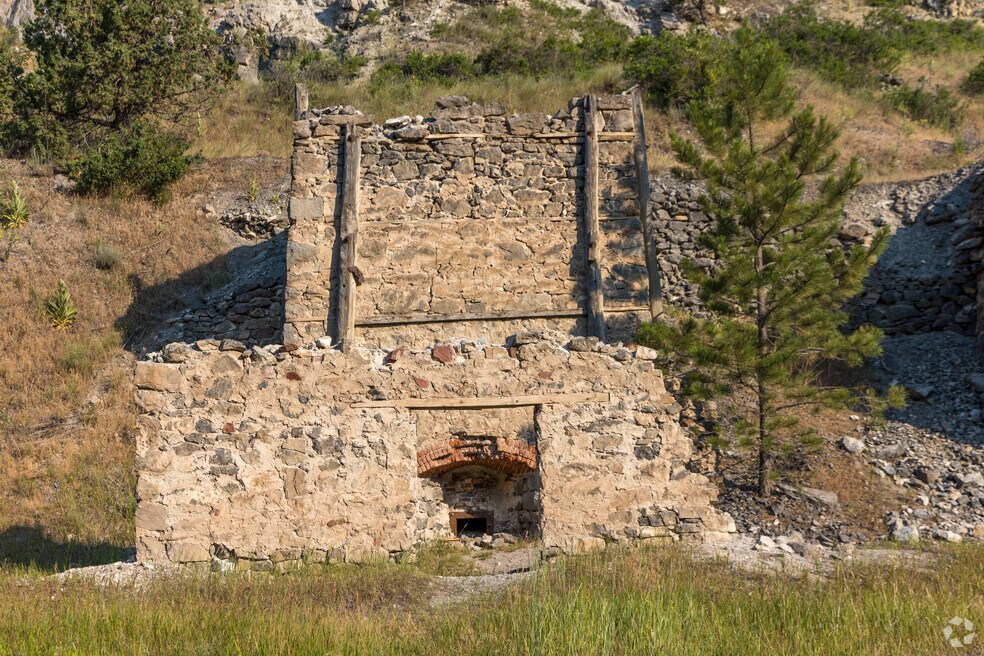 NH_Gulches_555027_P2_FINAL_CL_080624
