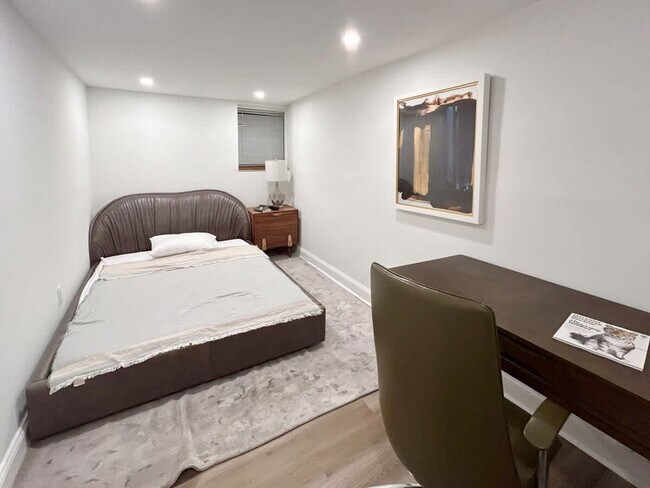 1405 21st St NW unit ID1360095P, Washington, DC 20036 - photo 7