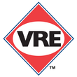 Commuter Rail Logo