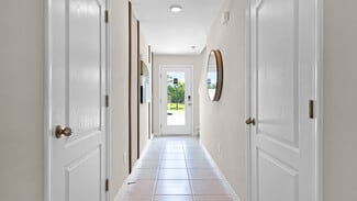 0 Old Mission Rd Unit 36201682, New Smyrna Beach, FL 32168