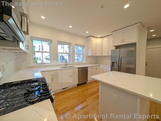 86 Orchard St Unit 1, Medford, MA 02155