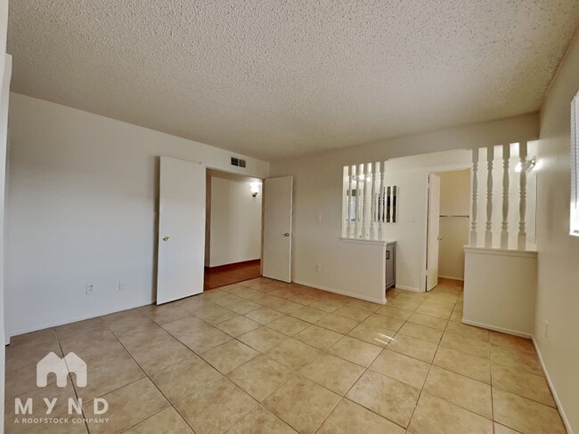 7555 W Devonshire Ave, Phoenix, AZ 85033 - photo 6