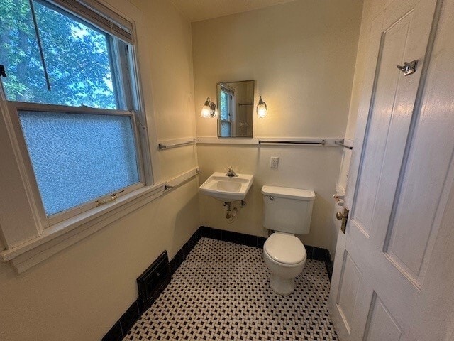 1812 Madison St unit 2, Madison, WI 53711 - photo 7