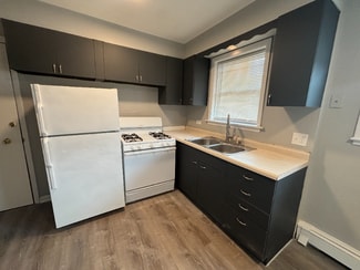 2057-2068 W 135th St Unit 2067-6, Blue Island, IL 60406