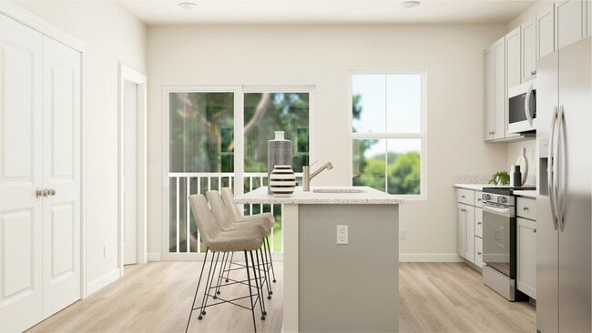 414 18th Ave, Ranson, WV 25438 - photo 2