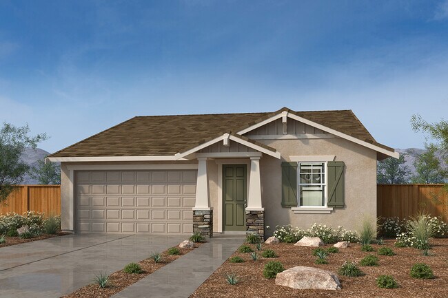 2011 Peony St unit 36515539, Hollister, CA 95023 - photo 2