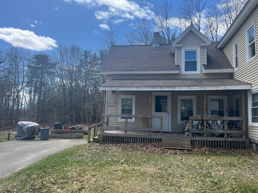 Front, more pics to come