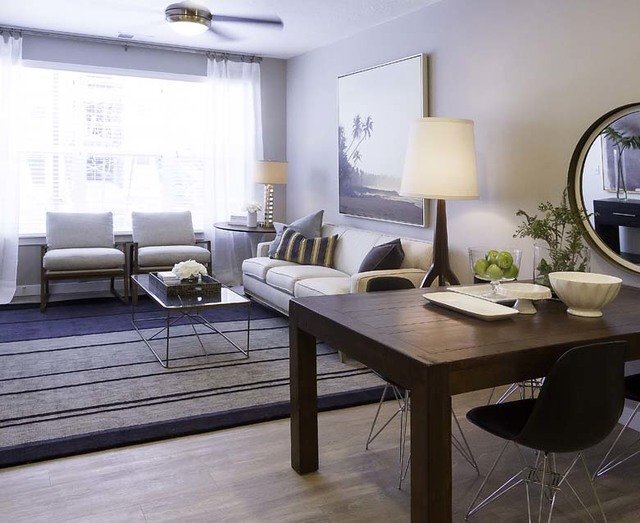 Parc West Apartments, Draper, UT 84020 - photo 7