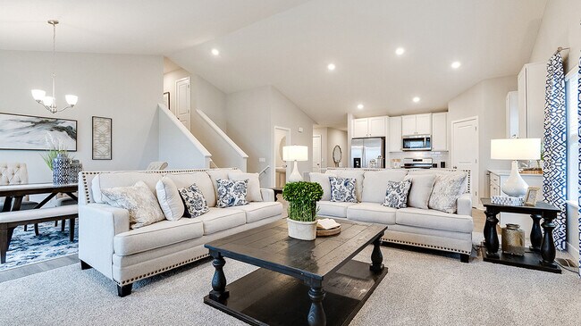 1679 Shasta Dr, Shakopee, MN 55379 - photo 6