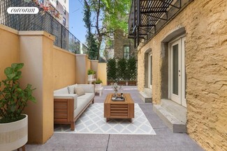 3 W 137th St, New York, NY 10037