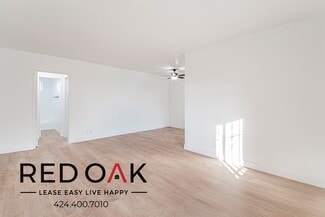 919 S Lake St Unit 5, Los Angeles, CA 90006