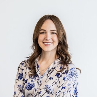 Elizabeth Weiss