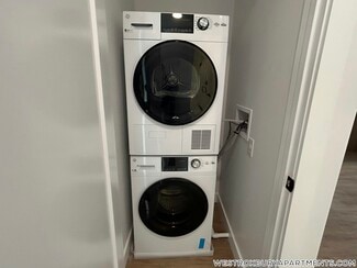 199 Gardner St Unit 415, Boston, MA 02132