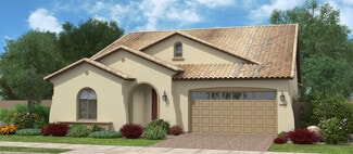 16236 W Charlotte Dr Unit 36453033, Surprise, AZ 85387