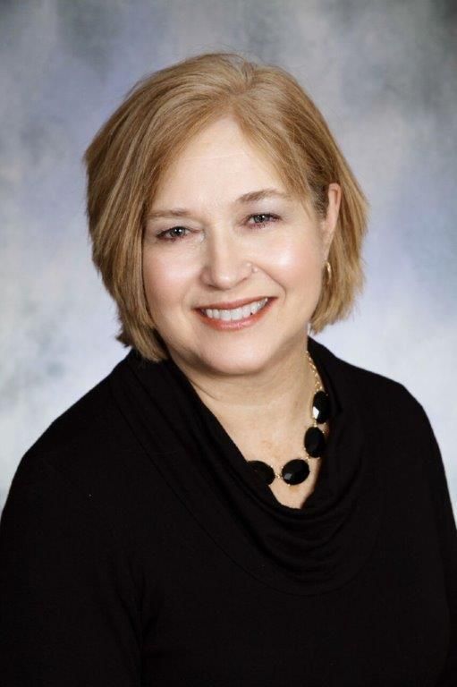 Michelle Nieman