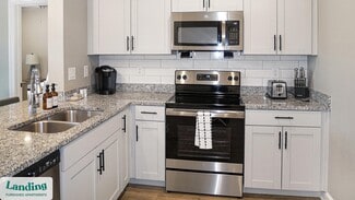 3060 Steeple Cir Unit 4406.1408160, Cape Coral, FL 33909