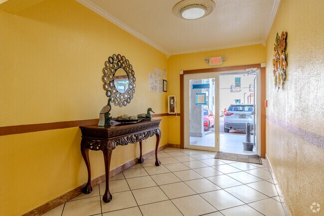 Cabana, Hialeah, FL 33010 - photo 2