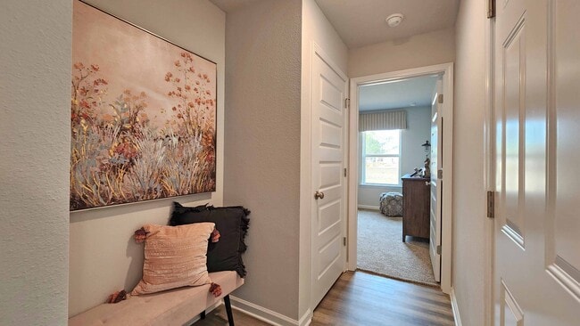 8570 Baldwin Ct, Semmes, AL 36575 - photo 6