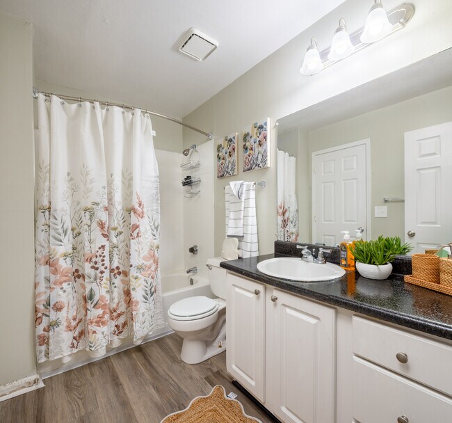 Regency Square, Chamblee, GA 30341 - photo 7