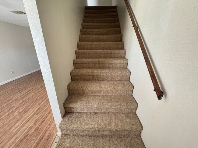 1203 Monroe Loop unit C, Killeen, TX 76543 - photo 7