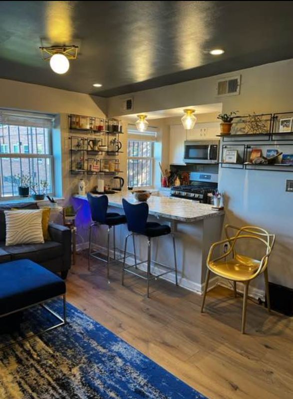 2655 Birney Place SE, Washington, DC 20020