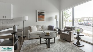 1600 NW 38th St Unit 107.1404452, Kansas City, MO 64116