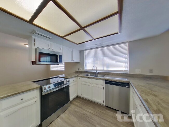 1550 E Kramer St, Mesa, AZ 85203 - photo 6