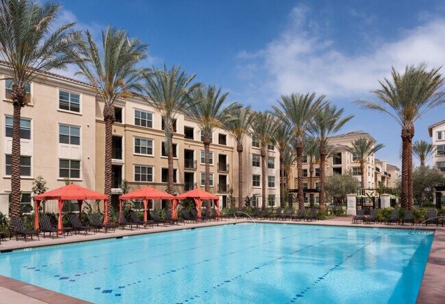 5945 Linda Vista Rd unit ID1266111P, San Diego, CA 92110 - photo 2