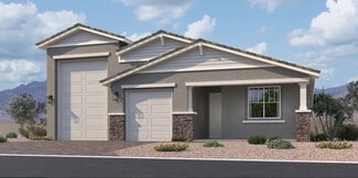 5613 W Hopi Trail, Phoenix, AZ 85339