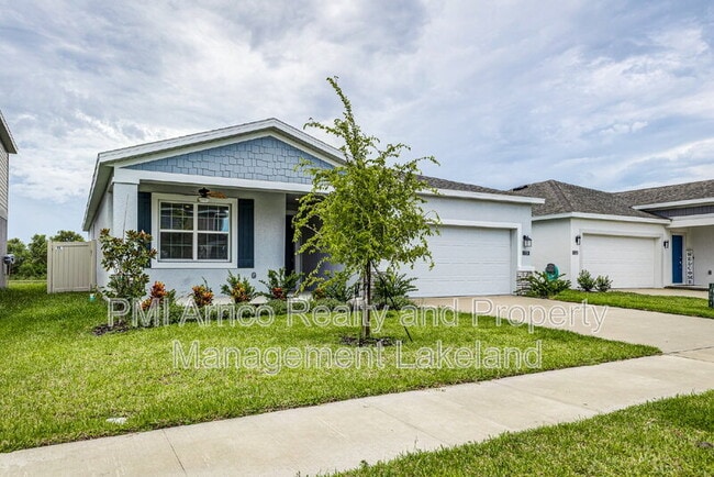 1228 Tyler Lp, Winter Haven, FL 33884 - photo 3