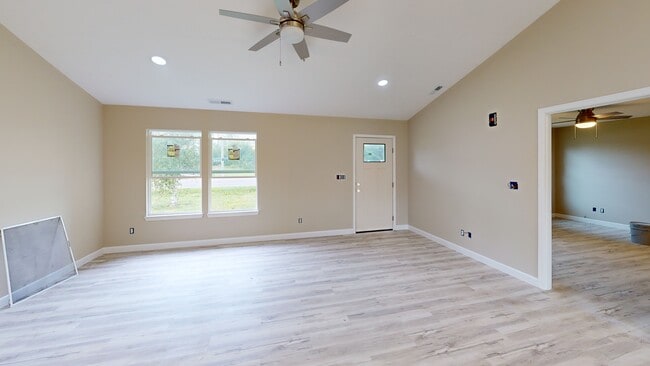 737 N Main St, Linden, IN 47955 - photo 2