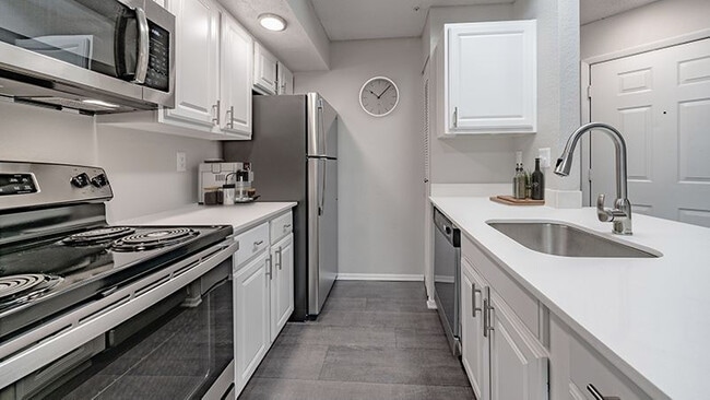 Edge at Lake Lotus, Altamonte Springs, FL 32714 - photo 7