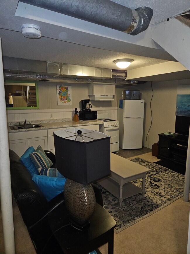 1118 Rodman Rd unit Rodman Studio, Endicott, NY 13760 - photo 6