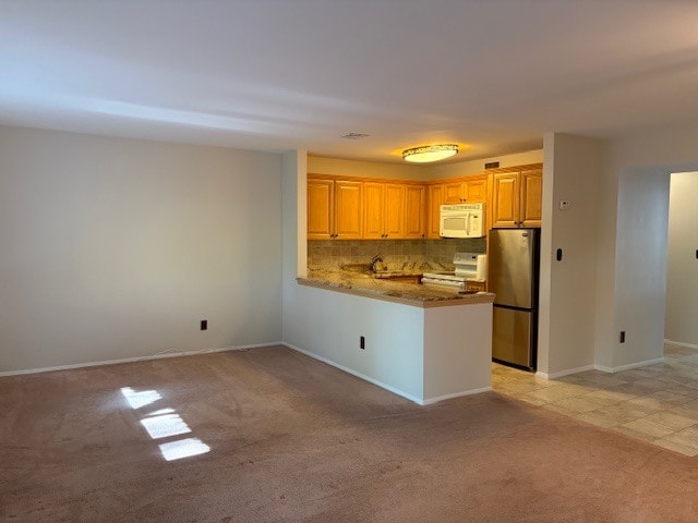 188 Long Hill Dr unit 188 Long Hill Drive, Yorktown Heights, NY 10598 - photo 3